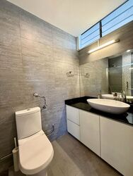 Faber Hills (D5), Semi-Detached #586602271